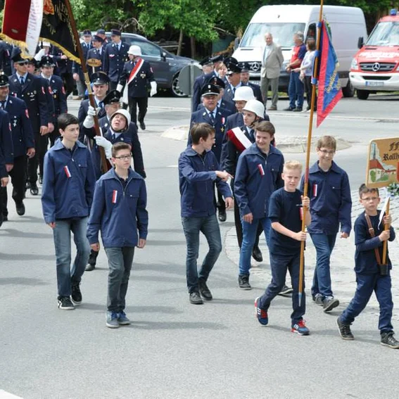 Feuerwehrjubiläum.jpg