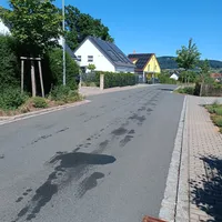 2026-05-29 THL Fahrbahn reinigen 1.jpeg