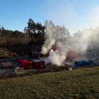 20250201 Brand Wertstoffhof FF (2).jpg