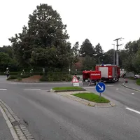 20210817_einsatz.jpeg