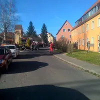 17-03-26_rauch_aus_wohnung.jpg