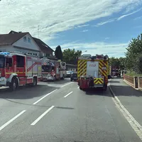 2025-09-08 Einsatz Speikern.jpg