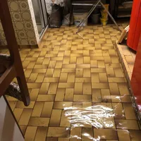 92000ca9-4b30-4d6d-b52e-77e4c191c2c1.jpg